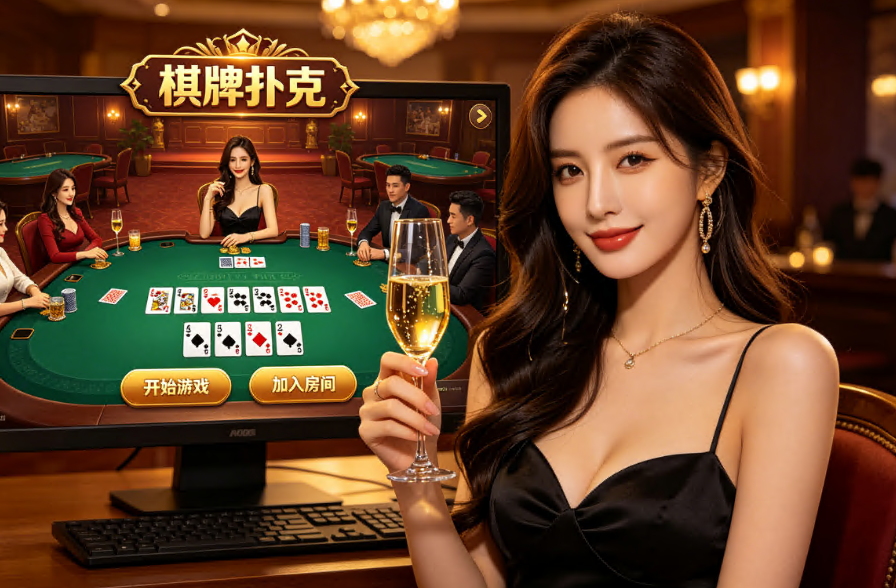 文化创意与品牌视觉主题参考图